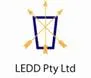 Small LEDD Pty Ltd logo